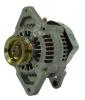 UNIPOINT ALT5022 Alternator