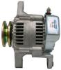 UNIPOINT ALT5024 Alternator