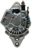UNIPOINT ALT5024 Alternator