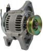 UNIPOINT ALT5024 Alternator