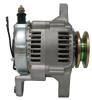 UNIPOINT ALT5024 Alternator