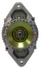 UNIPOINT ALT5024 Alternator