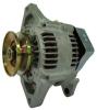 UNIPOINT ALT5024 Alternator