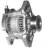 UNIPOINT ALT5026 Alternator