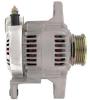UNIPOINT ALT5026 Alternator