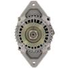 UNIPOINT ALT5026 Alternator