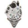 UNIPOINT ALT5026 Alternator