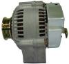 UNIPOINT ALT5034 Alternator