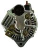 UNIPOINT ALT5034 Alternator