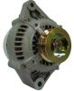 UNIPOINT ALT5034 Alternator
