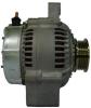 UNIPOINT ALT5034 Alternator