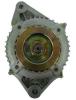 UNIPOINT ALT5034 Alternator