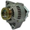 UNIPOINT ALT5034 Alternator