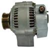 UNIPOINT ALT5035 Alternator