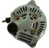 UNIPOINT ALT5035 Alternator