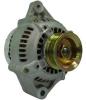 UNIPOINT ALT5035 Alternator