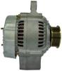 UNIPOINT ALT5035 Alternator