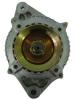 UNIPOINT ALT5035 Alternator