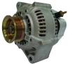 UNIPOINT ALT5035 Alternator