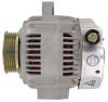 UNIPOINT ALT5036 Alternator