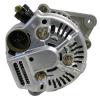 UNIPOINT ALT5036 Alternator