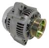 UNIPOINT ALT5036 Alternator