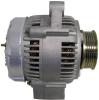 UNIPOINT ALT5036 Alternator