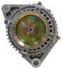 UNIPOINT ALT5036 Alternator