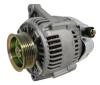 UNIPOINT ALT5036 Alternator