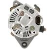 UNIPOINT ALT5041 Alternator