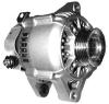 UNIPOINT ALT5041 Alternator