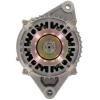 UNIPOINT ALT5041 Alternator