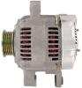 UNIPOINT ALT5041 Alternator
