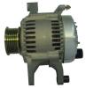 UNIPOINT ALT5045A Replacement part