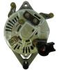 UNIPOINT ALT5045A Replacement part