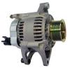 UNIPOINT ALT5045A Replacement part