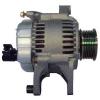 UNIPOINT ALT5045A Replacement part