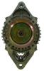 UNIPOINT ALT5045A Replacement part