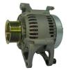 UNIPOINT ALT5045A Replacement part