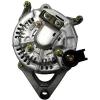 UNIPOINT ALT5047A Alternator