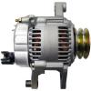 UNIPOINT ALT5047A Alternator