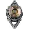 UNIPOINT ALT5047A Alternator