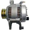 UNIPOINT ALT5047A Alternator