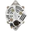 UNIPOINT ALT5052 Alternator