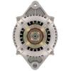 UNIPOINT ALT5052 Alternator