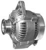 UNIPOINT ALT5052 Alternator