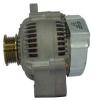 UNIPOINT ALT5055 Alternator