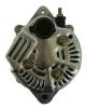 UNIPOINT ALT5055 Alternator
