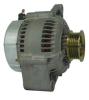 UNIPOINT ALT5055 Alternator