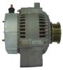 UNIPOINT ALT5055 Alternator